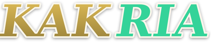 Kakria