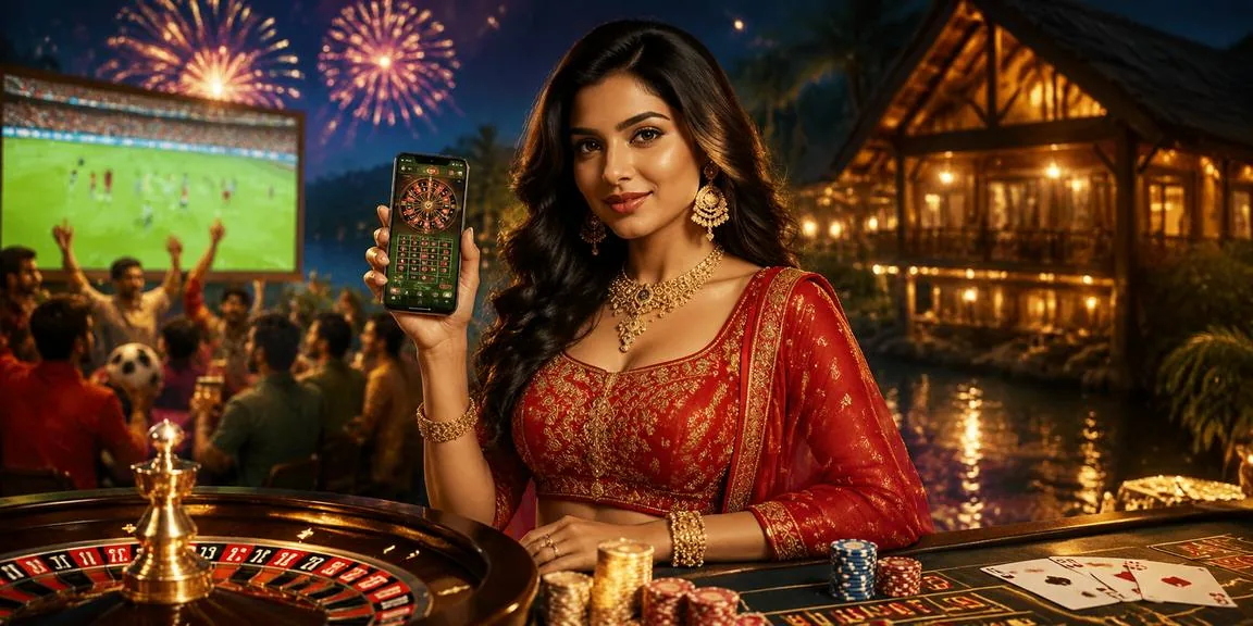 ক্রিকেট বিশ্বকাপ