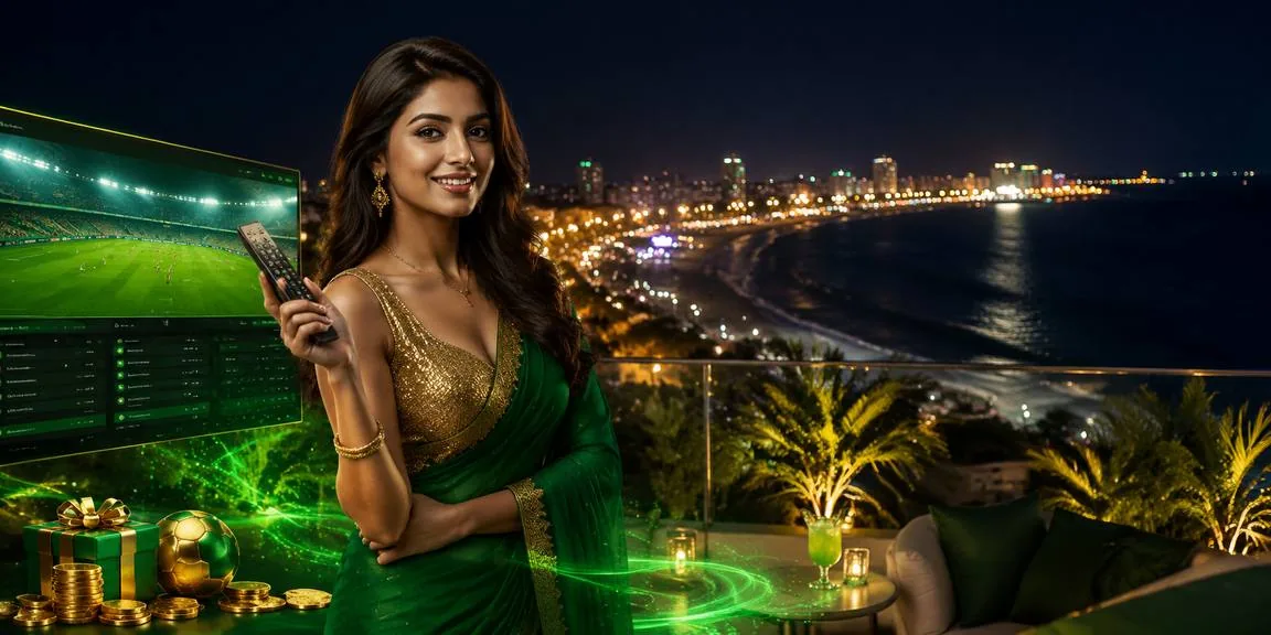 প্ল্যাটফর্ম পরিচয় যা আমাদের আলাদা করে